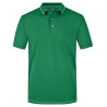 Irish Green|White